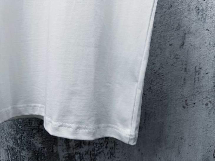 Dior T Shirts Short _SKUDiorS-XLxetr23615615